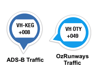 _images/fig_rwy_traffic_icon.png